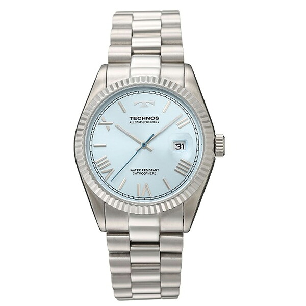 TECHNOS テクノス TSM921SI 8,663円