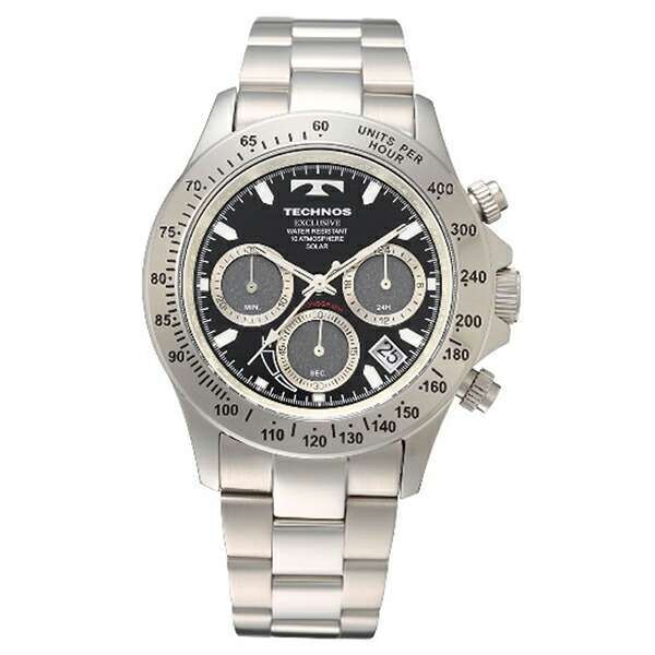 TECHNOS テクノス TE4001SB