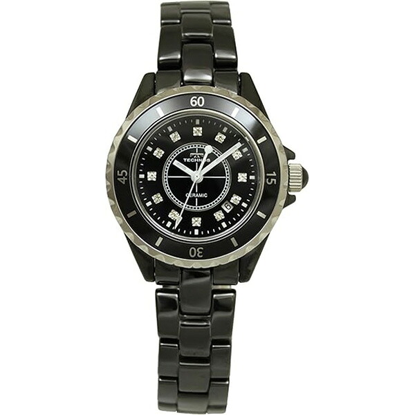 TECHNOS テクノス T9930BB