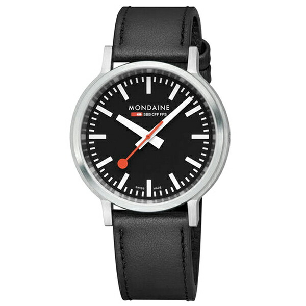 MST.41020.LBV.2SE