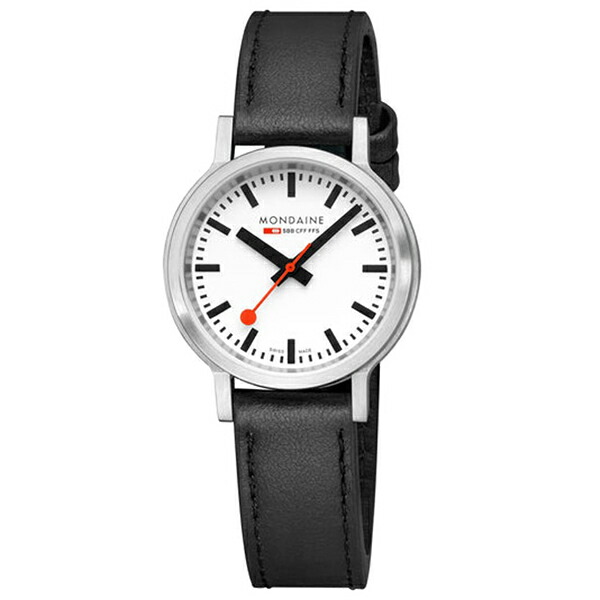 MST.3401B.LBV.SET