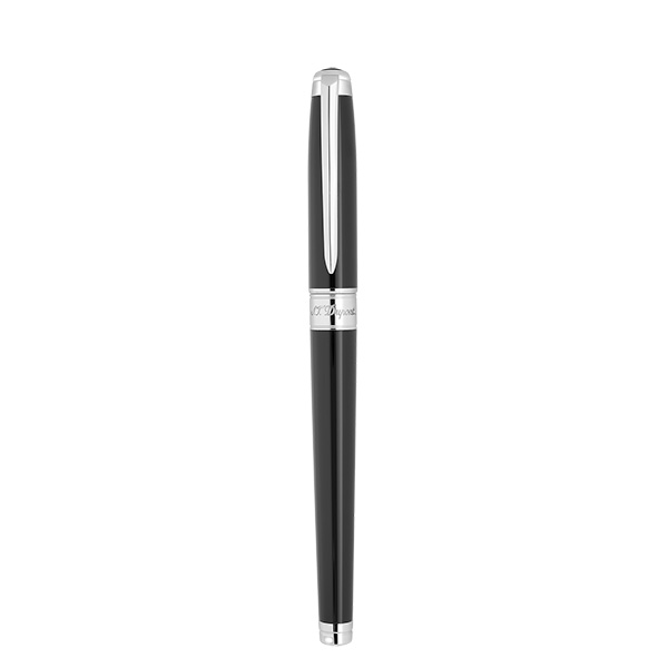 楽天市場】S.T.DUPONT デュポン DEFI MILLENIUM デフィ