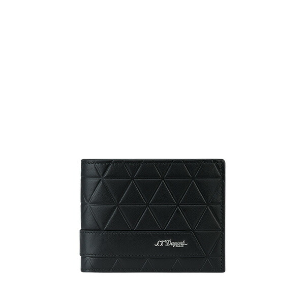 楽天市場】□新品□未使用□ S.T.Dupont エス・テー・デュポン 楽天市場】□新品□未使用□ S.T.Dupont エス・テー・デュポン