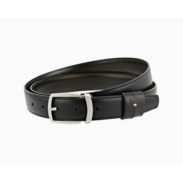 楽天市場】S.T. Dupont エス・テー・デュポン ラインD 35mm