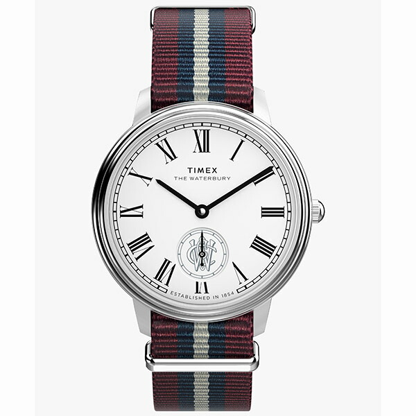 TIMEX タイメックス TW2Y27600|トリニティートラスト