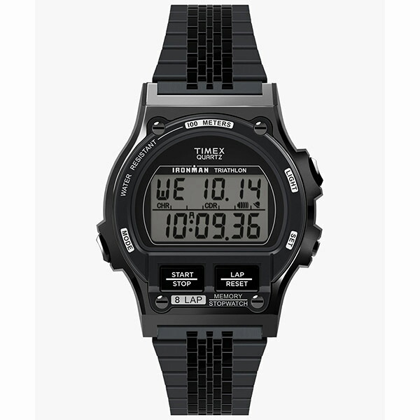TIMEX タイメックス TW5M66500｜トリニティートラスト