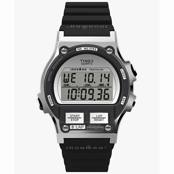 TIMEX タイメックス TW5M66700