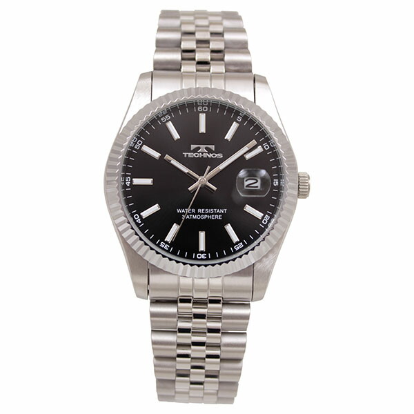 TECHNOS テクノス T6C10SB
