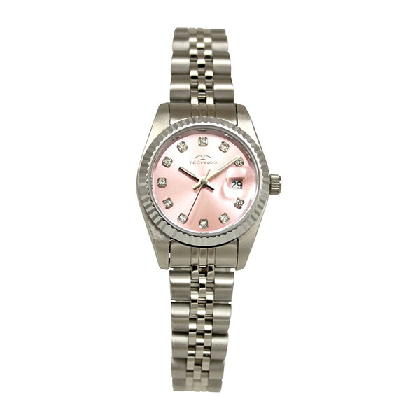 TECHNOS テクノス T6929SP