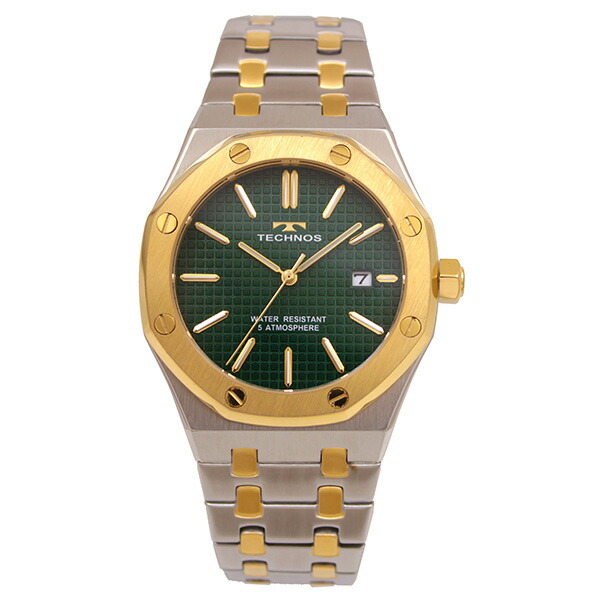 楽天市場】【10％OFFクーポン利用で】TECHNOS テクノス T9C11SH