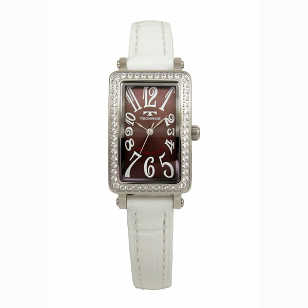 TECHNOS テクノス T9935BW