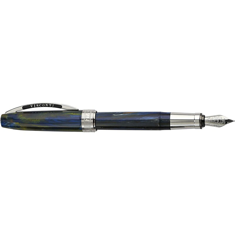 VISCONTI ヴィスコンティ V78318A10