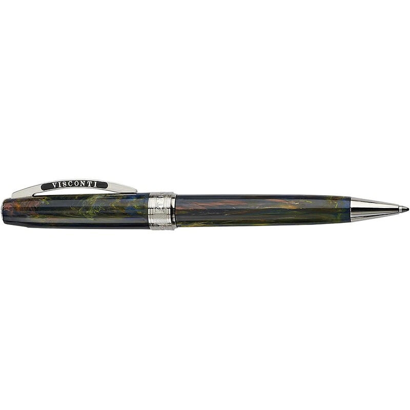 VISCONTI ヴィスコンティ V78618|トリニティートラスト