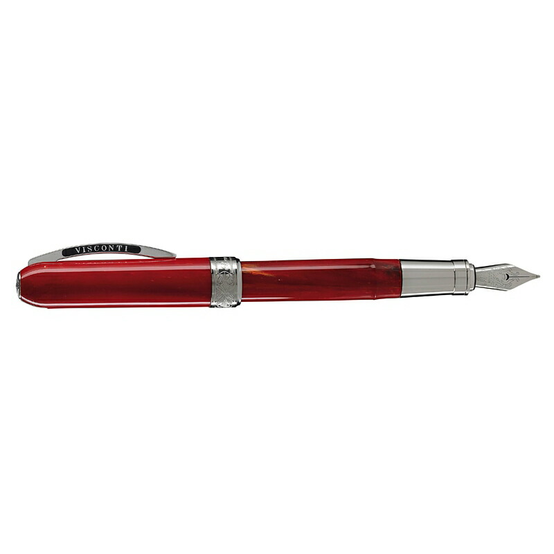 VISCONTI ヴィスコンティ V48290A10