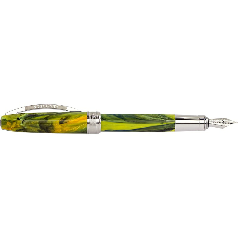 VISCONTI ヴィスコンティ V78344A10