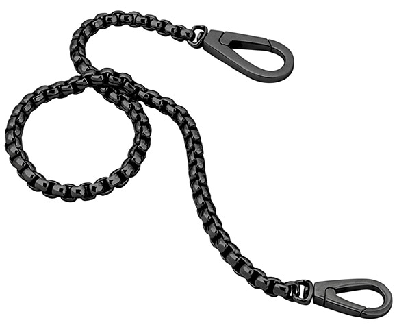 BOMBERG ボンバーグ CHAIN1008-01
