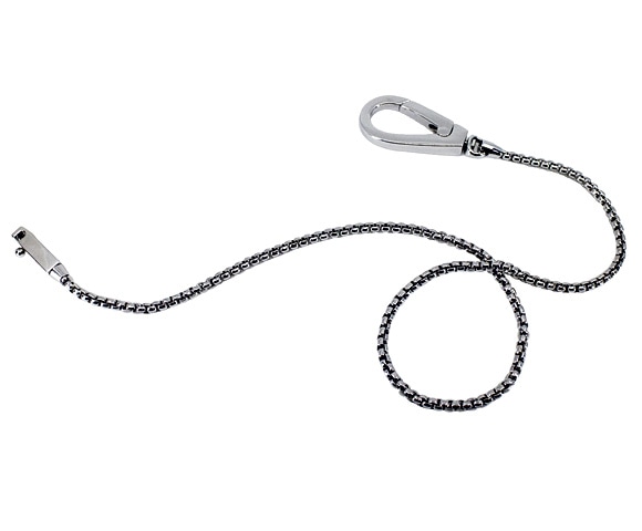 BOMBERG ボンバーグ CHAIN2006_9