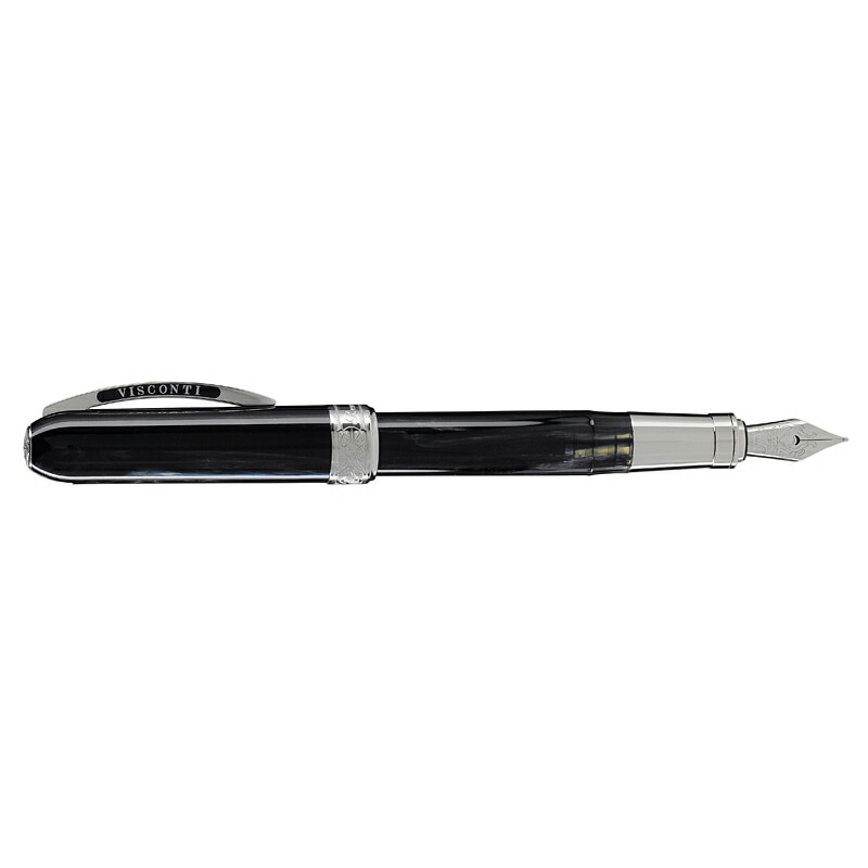 VISCONTI ヴィスコンティ V48291A10