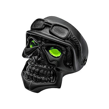BOMBERG ボンバーグ SKR-RING-PBA_6