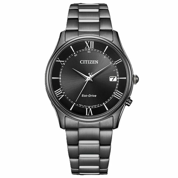 楽天市場】シチズン CITIZEN 腕時計 シチズン コレクションCA0240-09E