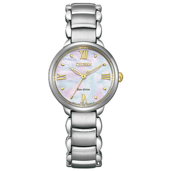 CITIZEN L シチズンエル EM0927-87Y
