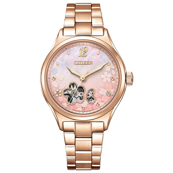 楽天市場】シチズン CITIZEN 腕時計 シチズン コレクションCA0240-09E