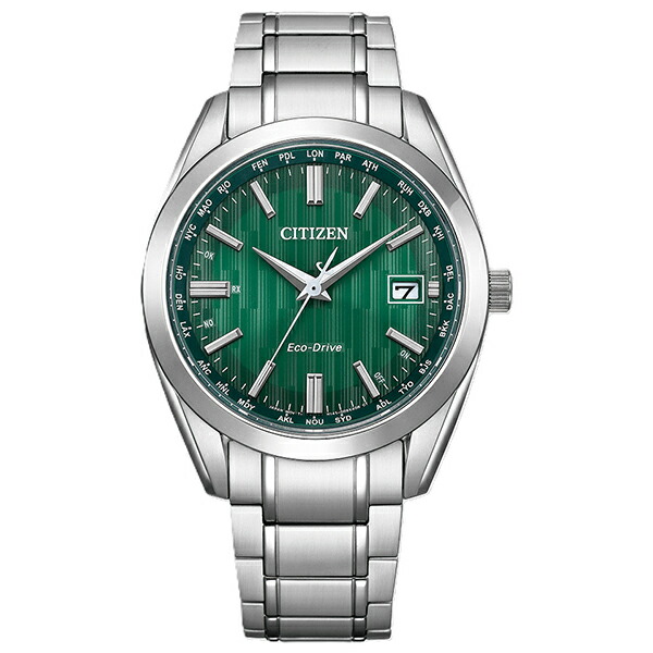 楽天市場】シチズン CITIZEN 腕時計 シチズン コレクション NY6024-53E