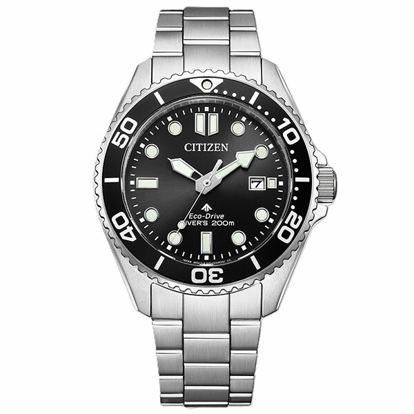 楽天市場】CITIZEN シチズン プロマスター 自動巻 海外モデル