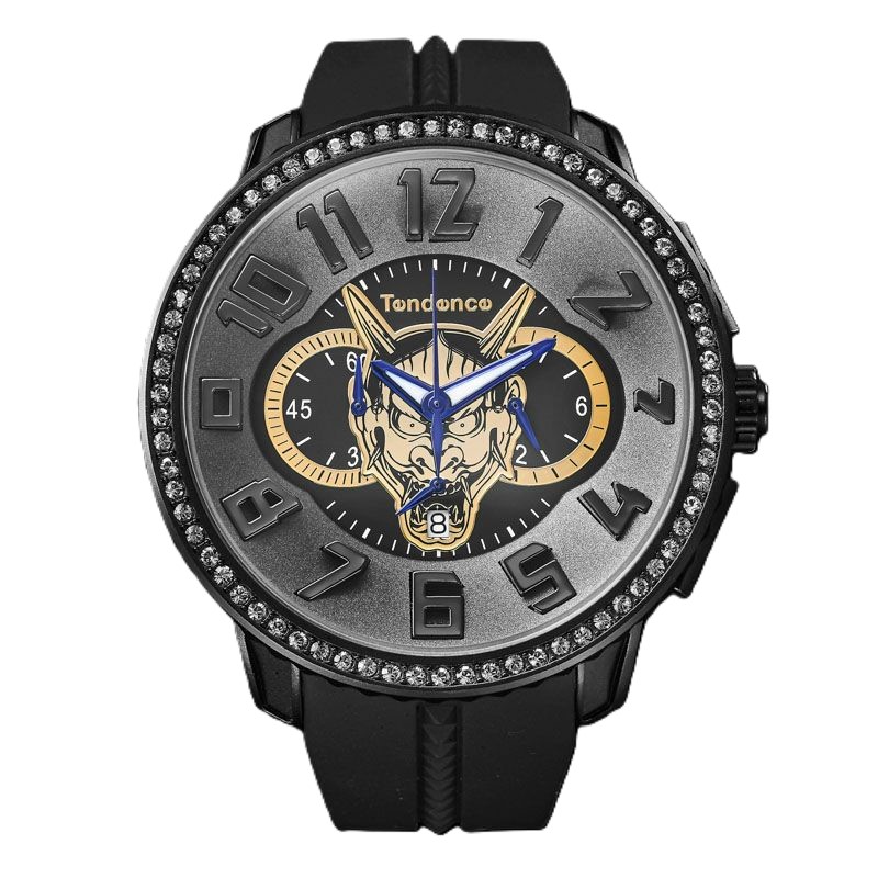 Tendence テンデンス TY146013
