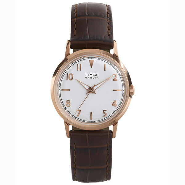TIMEX 五分五分メックス TW2Y37700