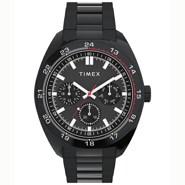 TIMEX タイメックス TW2Y22800