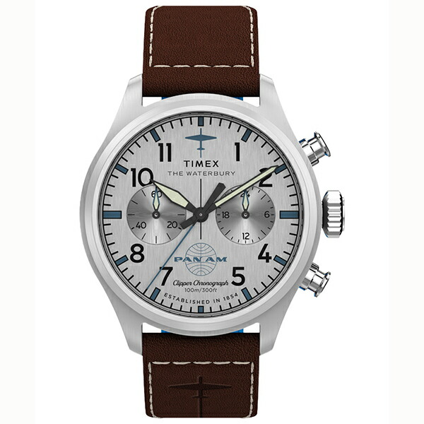 楽天市場】'MIDGET'復刻モデル TIMEX タイメックス EASY NAVY