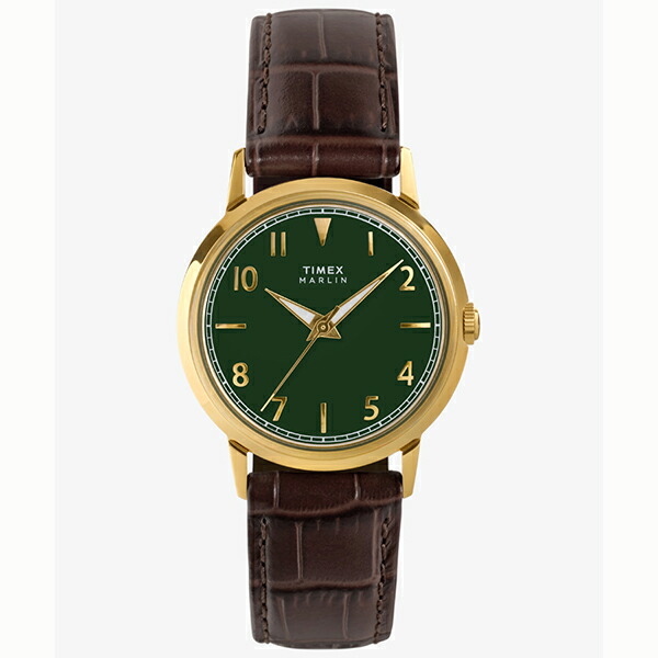 楽天市場】RHC Ron Herman(ロンハーマン):RHC × TIMEX SAFARI