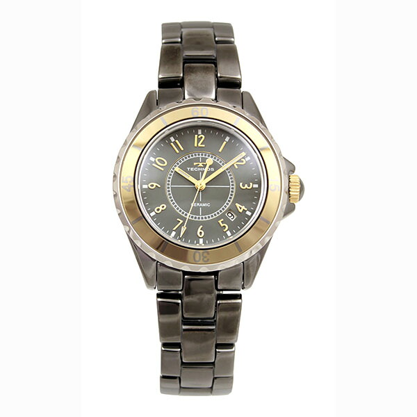 TECHNOS テクノス T9C24GE