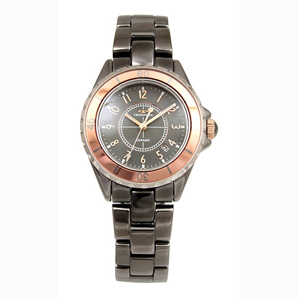 TECHNOS テクノス T9C24PE