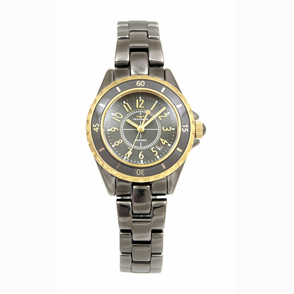 TECHNOS テクノス T9934TG