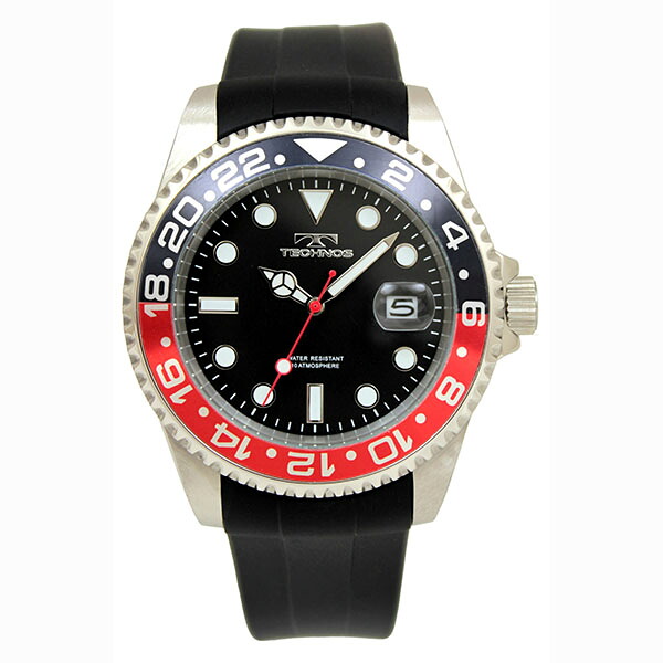 TECHNOS テクノス T6C28SH