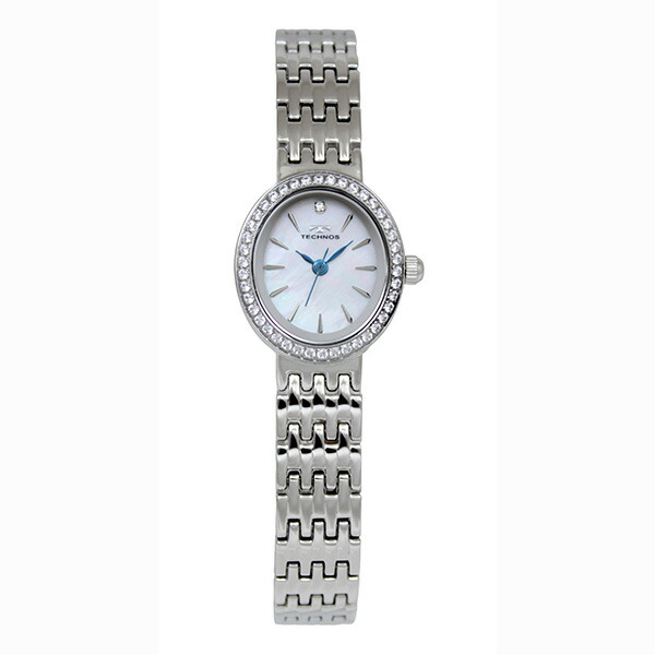 TECHNOS テクノス T9933ST