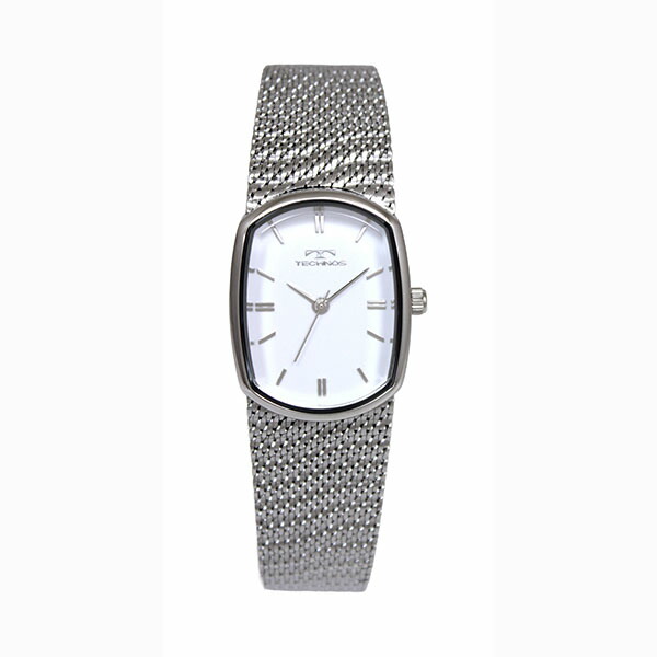 TECHNOS テクノス T6938SW