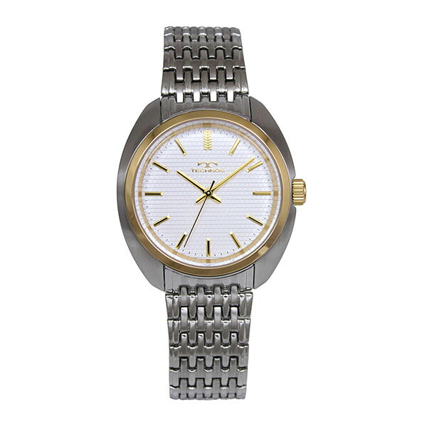 TECHNOS テクノス T6C41GS 8,778円