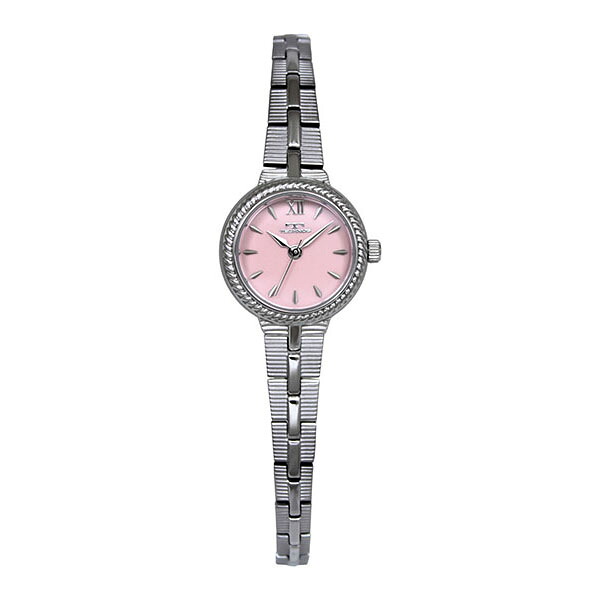 TECHNOS テクノス T6937SP