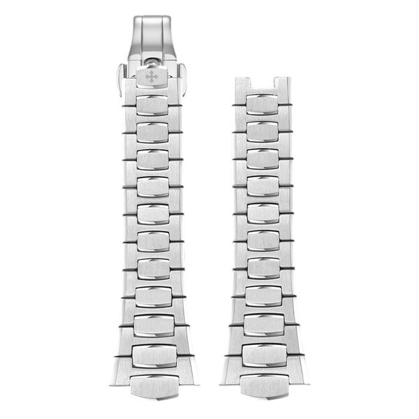 VENEZIANICO ヴェネチアニコ Canova Concept Bracelet|トリニティートラスト