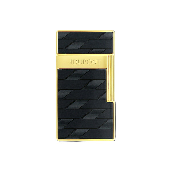 S.T.DUPONT エス・テー・デュポン 025079