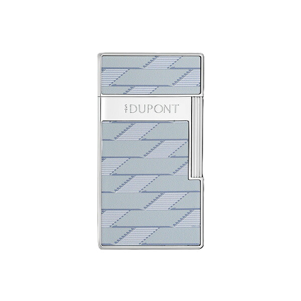S.T.DUPONT エス・テー・デュポン 025080