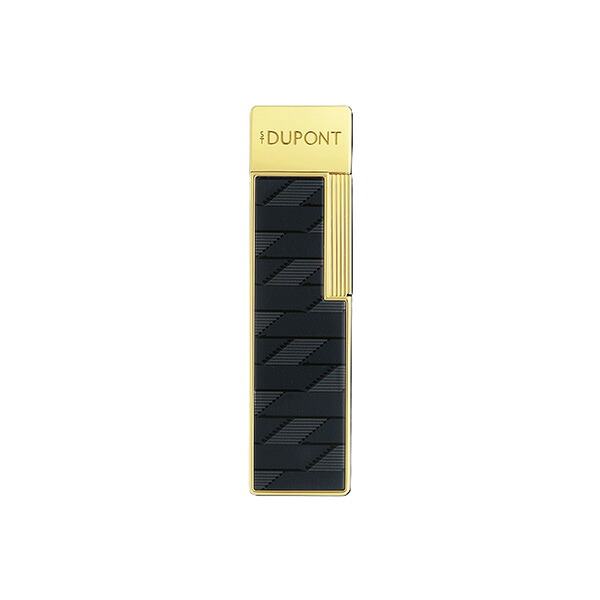 S.T.DUPONT エス・テー・デュポン 030079