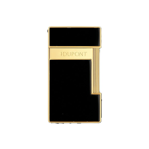 S.T.DUPONT エス・テー・デュポン 028222