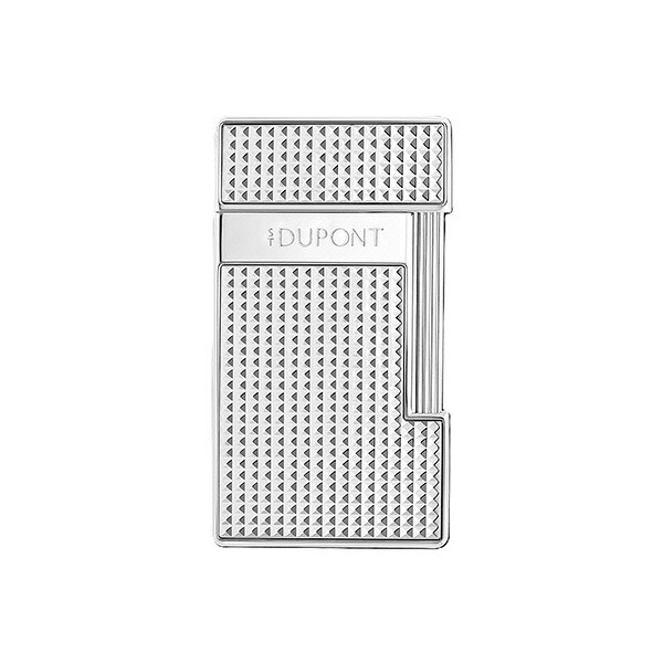 S.T.DUPONT エス・テー・デュポン 028120|トリニティートラスト