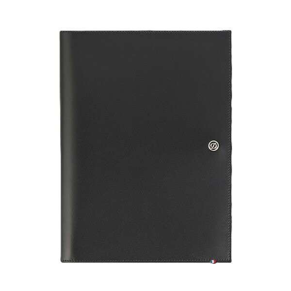 楽天市場】MONTBLANC モンブラン ノートブック STA NOTEBOOK NO146