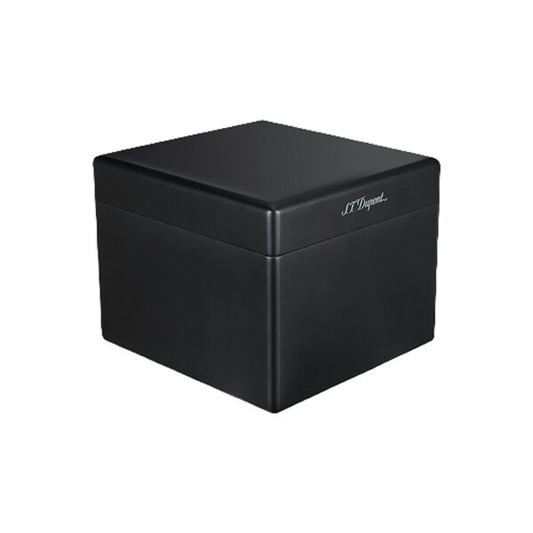 S.T.DUPONT エス・テー・デュポン ACCESSORIES CUBE WRITING INSTRUMENTS 書きもの 筆 保持者 007150