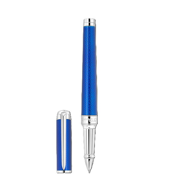 S.T.DUPONT エス・テー・デュポン LINE D ETERNITY XL ラインD エタニティ ローラーボール 422011XL